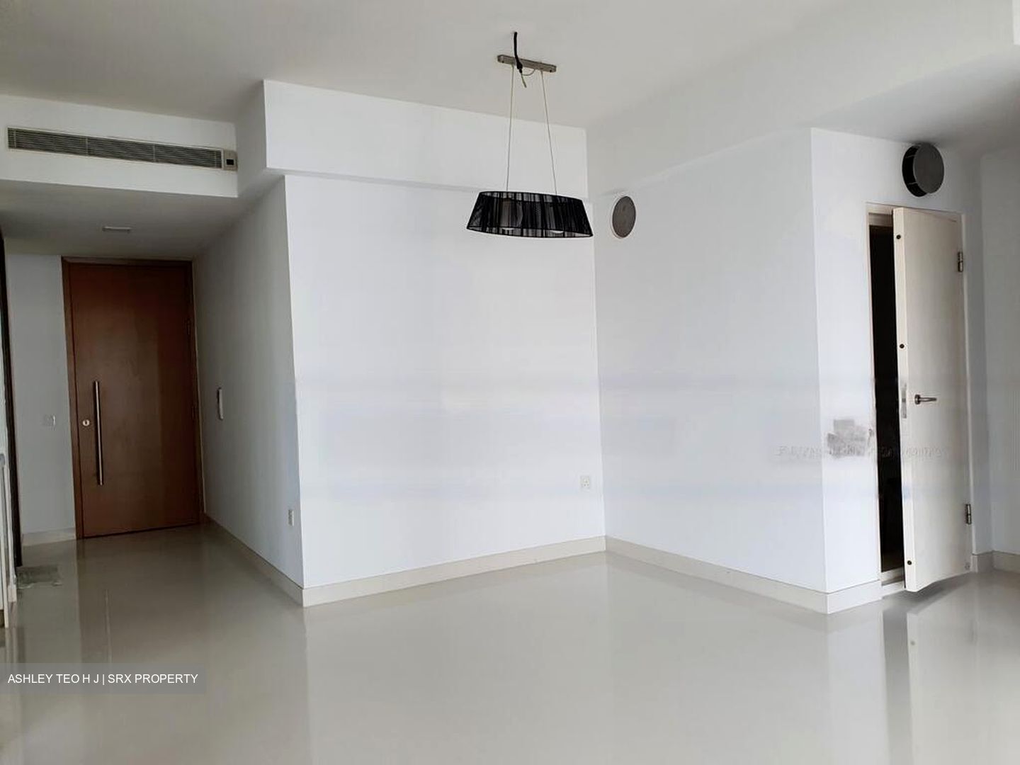 Ascentia Sky (D3), Condominium #510866001